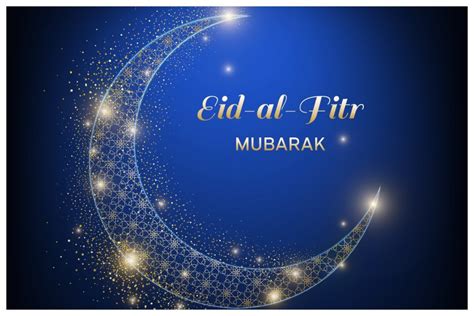 Eid Ul Fitr 2020 Send Eid Mubarak Wishes Greetings Facebook Messages