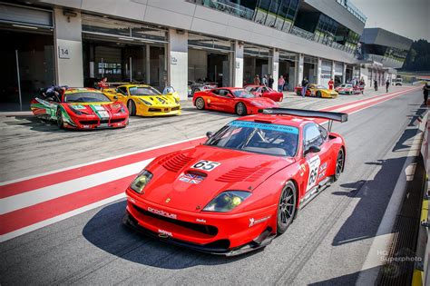 Check spelling or type a new query. FERRARI CHALLENGE AND GT DAYS 2018, RED BULL RING #FERRARI #RED BULL RING