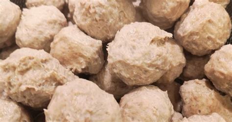 We did not find results for: Cara Membuat Keripik Bakso yang Enak dan Lezat