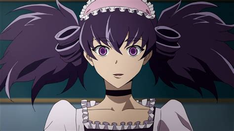 Uryuu Minene Mirai Nikki Wiki