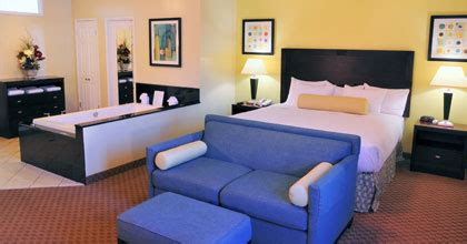 See 2,304 traveler reviews, 878 candid photos, and great deals for old town inn, ranked #14 of 295 hotels in san diego and rated 4.5 of 5 at tripadvisor. Spacious San Diego Hotel Rooms - Old Town Inn