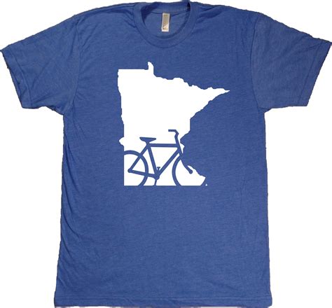 Minnesota Collectionsfrontpageproductsbike