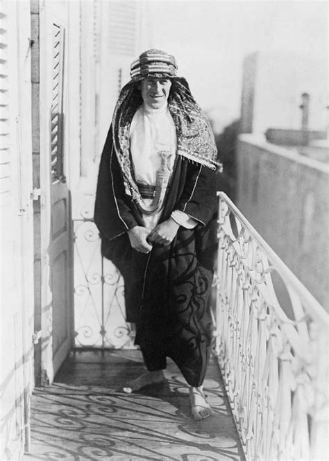 To england and arabia both? T. E. Lawrence Quotes. QuotesGram