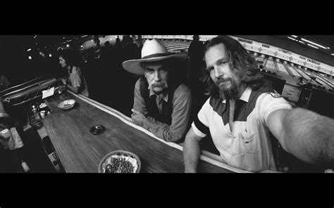 Desktop definition, small or compact enough to fit or be used on a desk: Lebowski Wallpapers - Wallpaper Cave