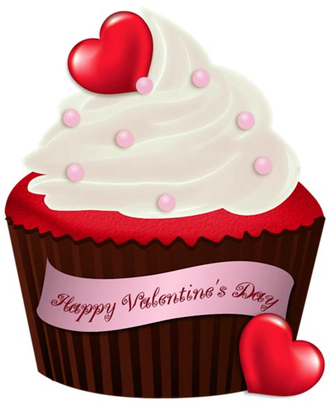 Try to search more transparent images related to valentin day png |. Happy Valentines Day PNG