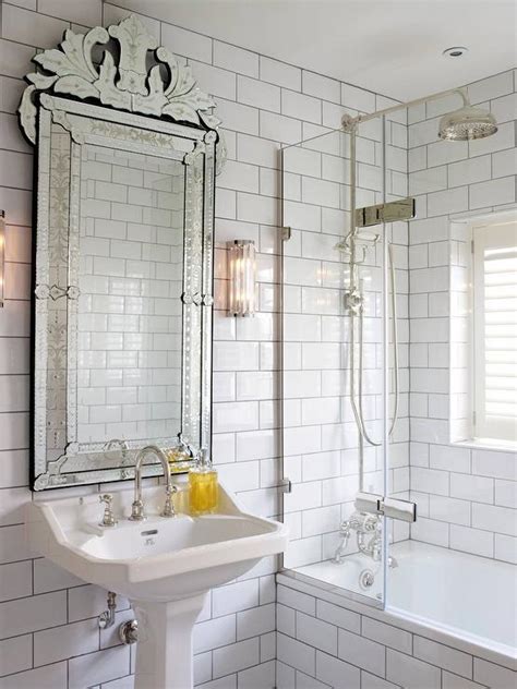 Kohler combining architectural forms with sensual design lines, purist faucets. HomeOfficeDecoration | Kohler Shower Heads Gold 2016