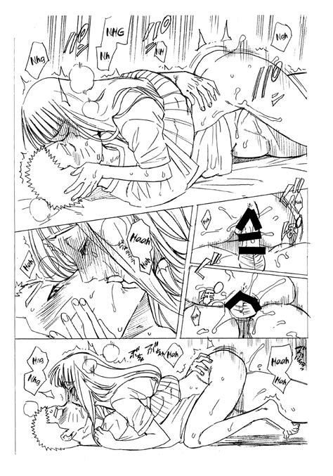Satomi 1 2 Ato No Futari V1 Naruto Porn Comics