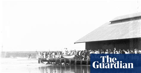 Accra A Century Ago Life In Ghana Before Independence In Pictures