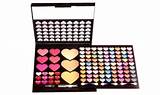 Makeup Palettes Online Photos