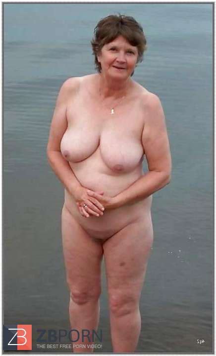 Naked Grandma Pictures Porn Photos By Category For Free