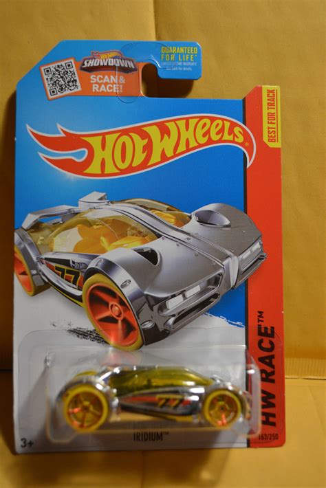 2015 163a Halls Guide For Hot Wheels Collectors