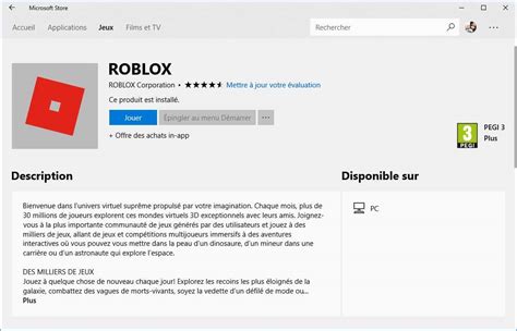 Faire Plus Comment Jouer A Roblox Sur Chromebook 2020