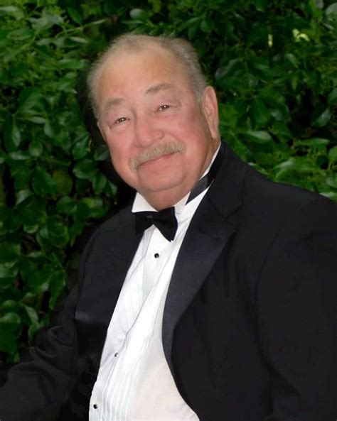 Fort worth flower shop is located in fort worth city of texas state. Wayne King Obituary - Fort Worth, TX