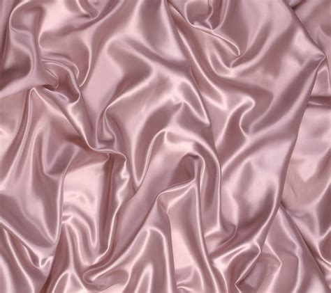 Pink Satin Wallpapers Top Free Pink Satin Backgrounds Wallpaperaccess