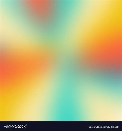 Unduh 90 Background Color Gradient Gratis Terbaik Download Background