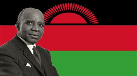 Kamuzu Day Malawi Excelnotes