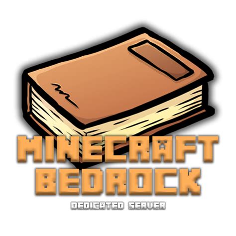 Browse and download minecraft logo texture packs by the planet minecraft community. Minecraft Bedrock Edition Logo Png - Luisa Rowe