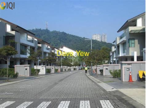 Sepanjang empat dekad yang lalu, pnb telah berkembang menjadi syarikat pengurusan dana yang terbesar di malaysia. Sunway Spk 3 Harmoni | IQI Global