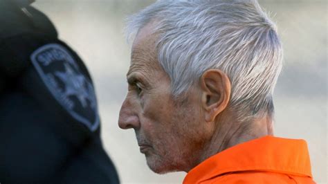 Robert alan durst is an american real estate heir and suspected serial killer, the son of new york city businessman seymour durst and the el. Robert Durst's second wife faces lawsuit in killing of his ...