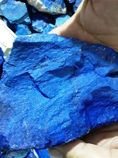 Rough Lapis Lazuli For Sale Igs Forums