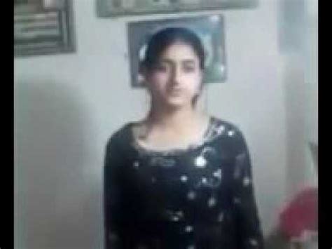 Pakistani Private Collage Girl MMS Video Leaked YouTube