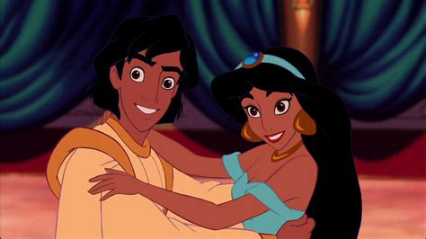 Aladdin Disney Remake From Guy Ritchie Is Holding An Open Casting Call Scifinow
