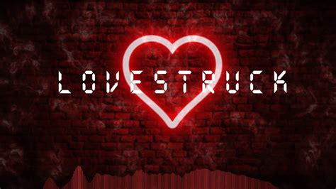 Love Rap Beat Guitar Lovestruck 2020 Prod Wanobeats Youtube