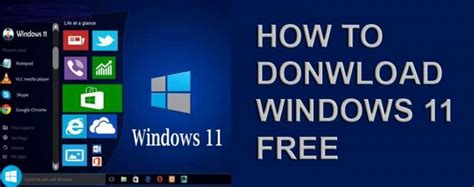How To Install Windows 11 Free How To Update Windows 11 Windows 11 Vrogue