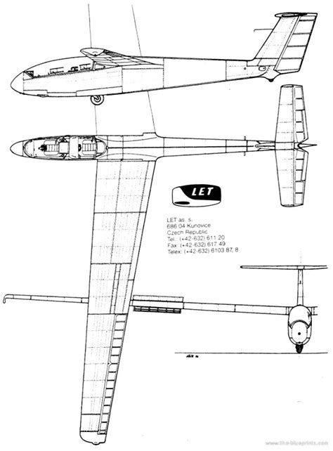 Backgrounds add aesthetics to both pictures and websites. The-Blueprints.com - Blueprints > Modern airplanes ...