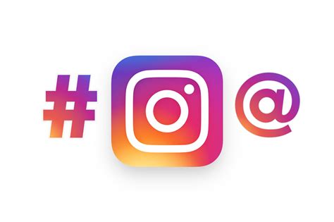 See who, where, and how use the hashtag you are interested in using brand24. Instagram Updates | Hashtags And Profile Links In Bio ...