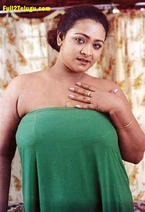 Malayalam actress arundhati latest hot stills | actress. Malayalam Actress Hot Navel Photos Without Makup Hot Sexy ...