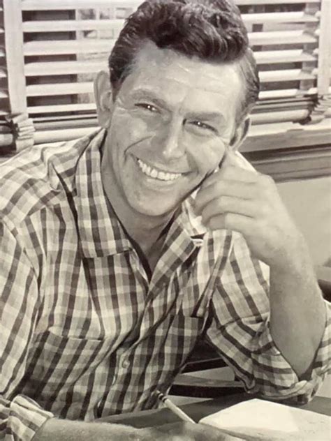 Pin By Pat Marvin On Andy Griffith 1926 2012 Scenes From His Shows