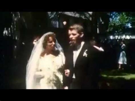 Jul 19, 2017 · caroline kennedy, the only daughter of the late president kennedy, married edwin a. June 17, 1950 - Color clip from Robert F. Kennedy and Ethel Skakels wedding - YouTube