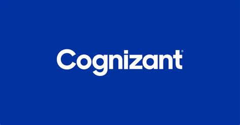 Cognizant Celebrates 25 Years Of Innovation And Growth
