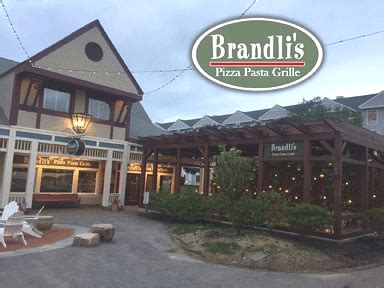 When outdoor dining first came back in june, the state's health department ruled that the roof and the doors were enough to designate the beer garden an outdoor dining area. OUTDOOR DINING in the Mount Washington Valley NH - Local ...