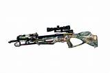 Best Crossbow Companies Images