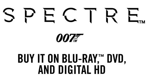 007 Logo Vector At Collection Of 007 Logo Vector Free