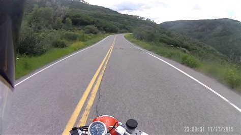 Buy moto guzzi motorcycle helmets and get the best deals at the lowest prices on ebay! Moto Guzzi on Colorado Hwy 92 - YouTube