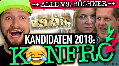 Sie haben eine folge von sturm der liebe verpasst? Sendung verpasst bei rtl | Sendung verpasst bei RTL. 2020 ...