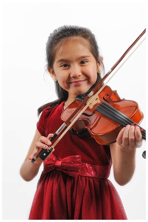 academymusic.org - Piano Lessons Oakville, Music Lessons, Guitar Lessons, Voice Lessons, Violin ...