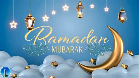 Ramadan Mubarak Whatsapp Status 2023 Ramzan Mubarak Whatsapp Status