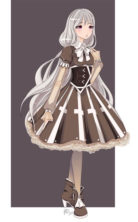 Sayo By Rhouvin On Deviantart