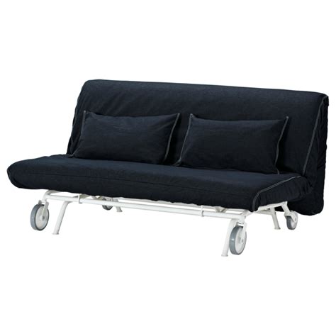 Schlafsofas bettsofas günstig online kaufen ikea. Schlafsofa als zusätzliche Schlafoption?