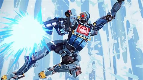 Apex Legends Pathfinder Guide Abilities Tips And Tricks