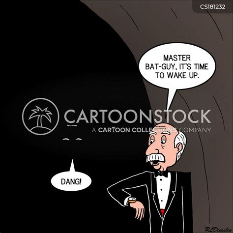 Wake Up Call Cartoons And Comics Funny Pictures From Cartoonstock