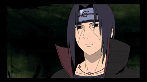 We did not find results for: SASUKE vs ITACHI სრული ბრძოლა - YouTube
