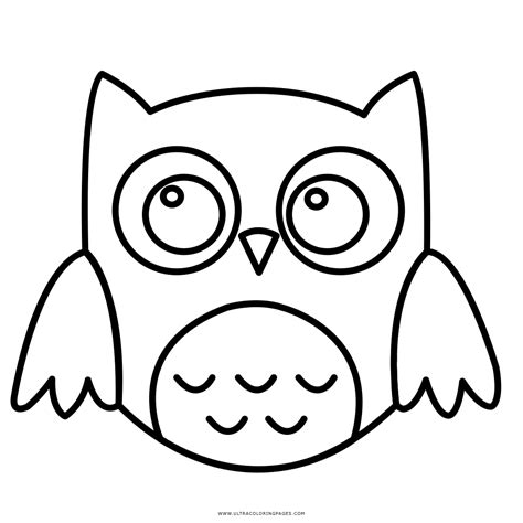 Fly project 2010 — o male mandala (deepside deejays remix) 05:09. Eule Ausmalbilder - Ultra Coloring Pages