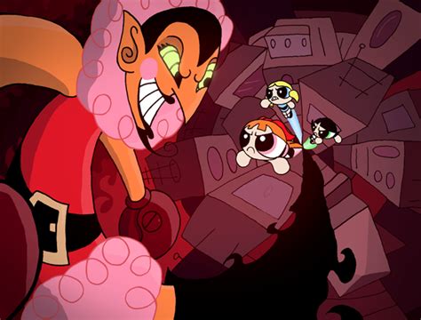 Scary Animated Characters Scary Character Cartoons6 Bocarawasune