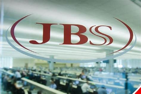 Company profile page for jbs sa including stock price, company news, press releases, executives, board members, and contact information. Brazil fines J&F, holding company for JBS, $3.2B over ...