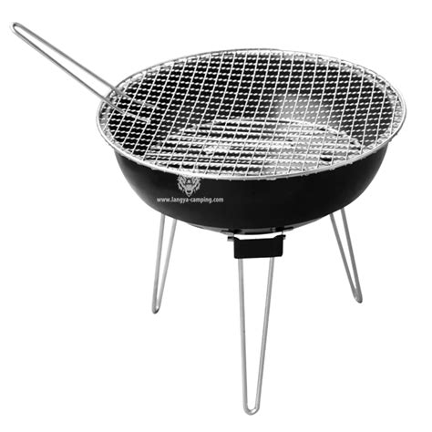 Barbecue Grill Pic Pic Png Mart
